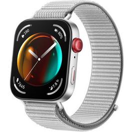 Huawei HUAWEI Watch Fit 3