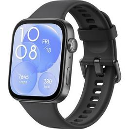 Huawei HUAWEI Watch Fit 3