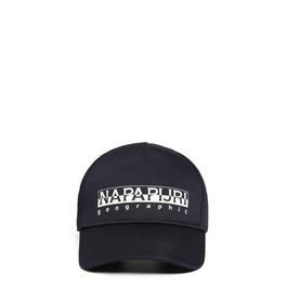 Napapijri Box Cap