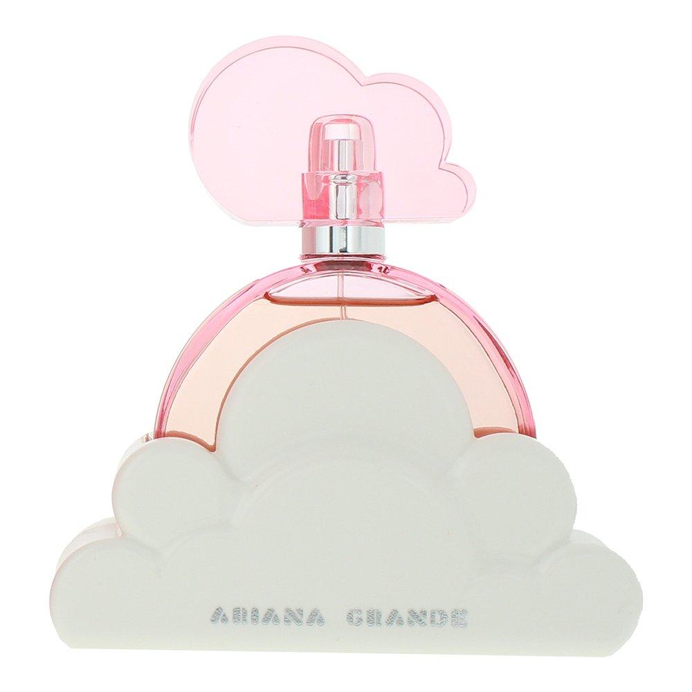 None - ARIANA GRANDE - Ariana Grande Cloud Pink Eau de Parfum 100ml - 2