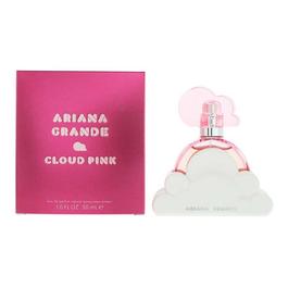 ARIANA GRANDE Ariana Grande Cloud Pink Eau de Parfum 30ml