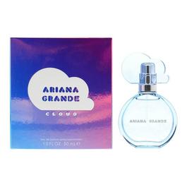 ARIANA GRANDE Ariana Grande Cloud Eau de Parfum 30ml