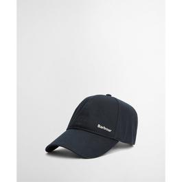 Barbour Olivia Sports Cap