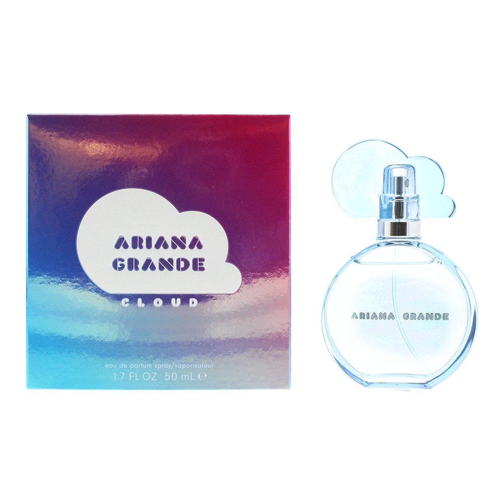 Ariana Grande Women's Cloud Eau De Parfum 50Ml