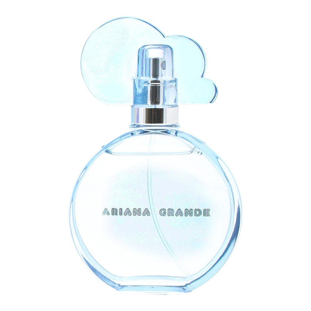 None - ARIANA GRANDE - Ariana Grande Cloud Eau de Parfum 50ml - 2