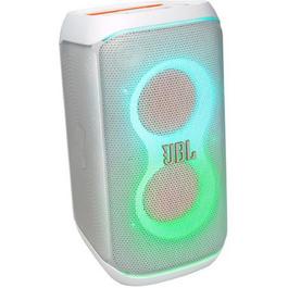 JBL JBL Partybox Club120 Megasound Party Speaker