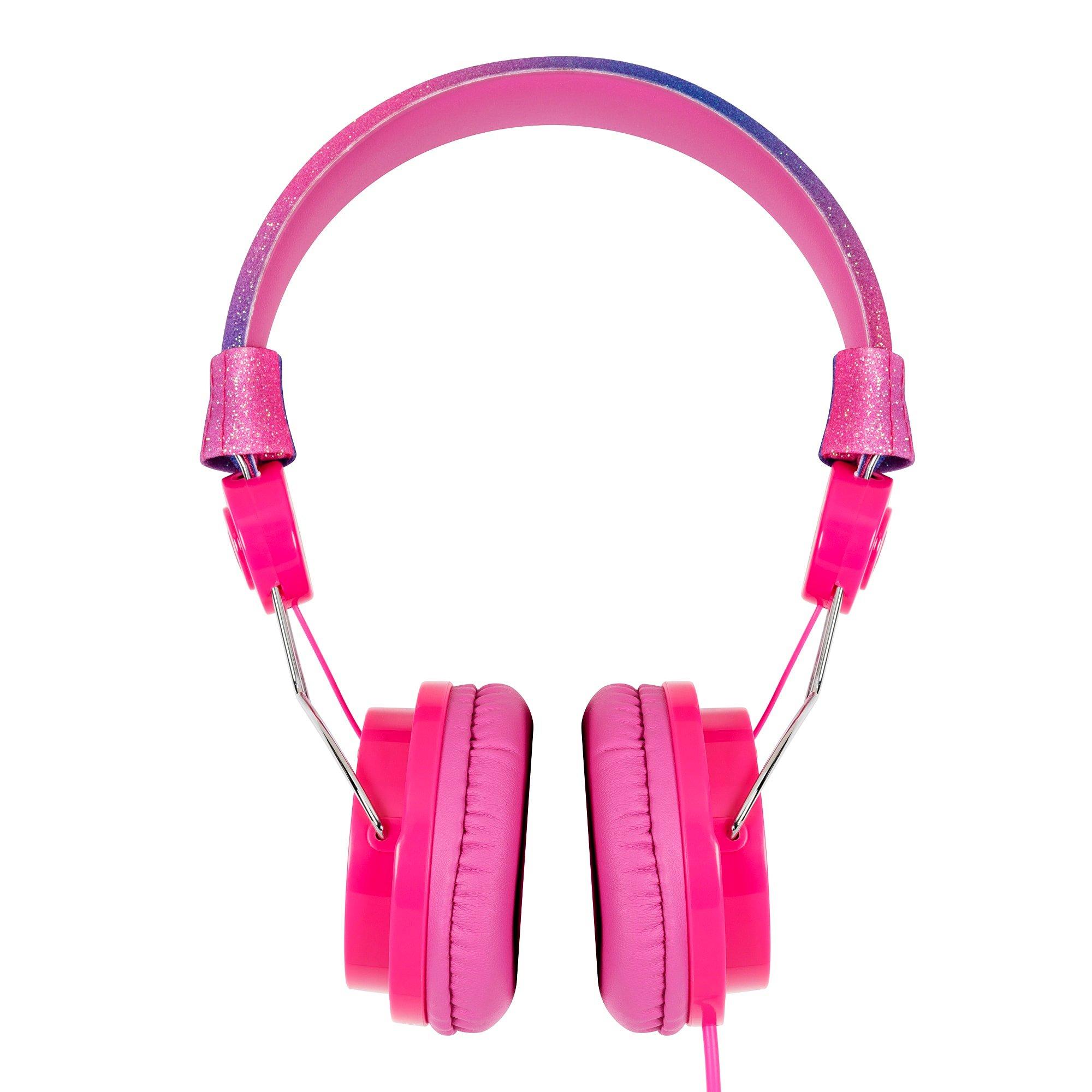 Merchandise - Accutime - LOL Smart Watch & Headphone Set - 4