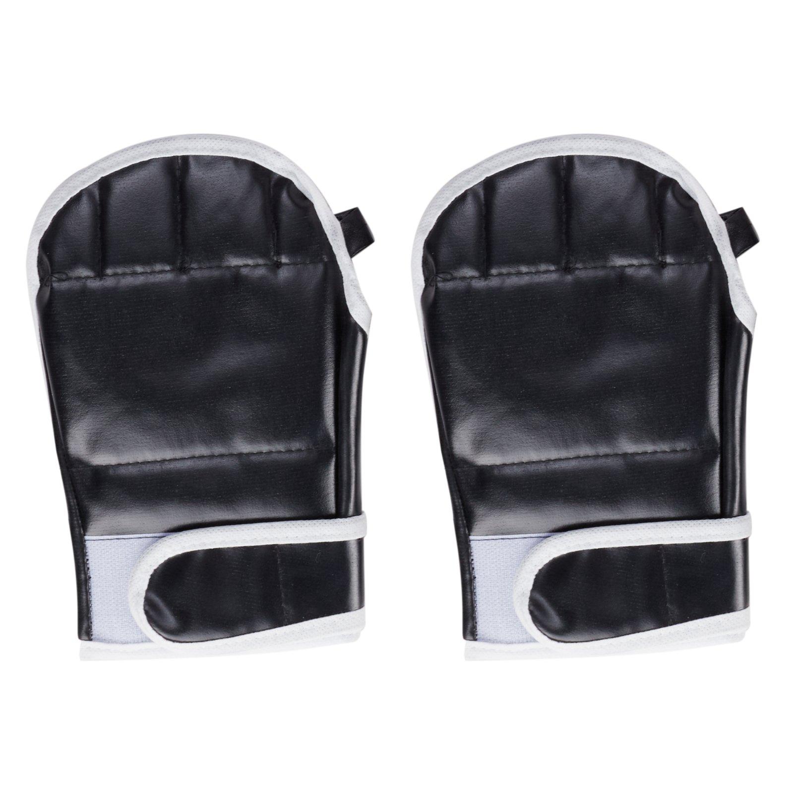 Pink - LIFE IDEAS SPORT - 6-Target Music Boxing Machine - 6