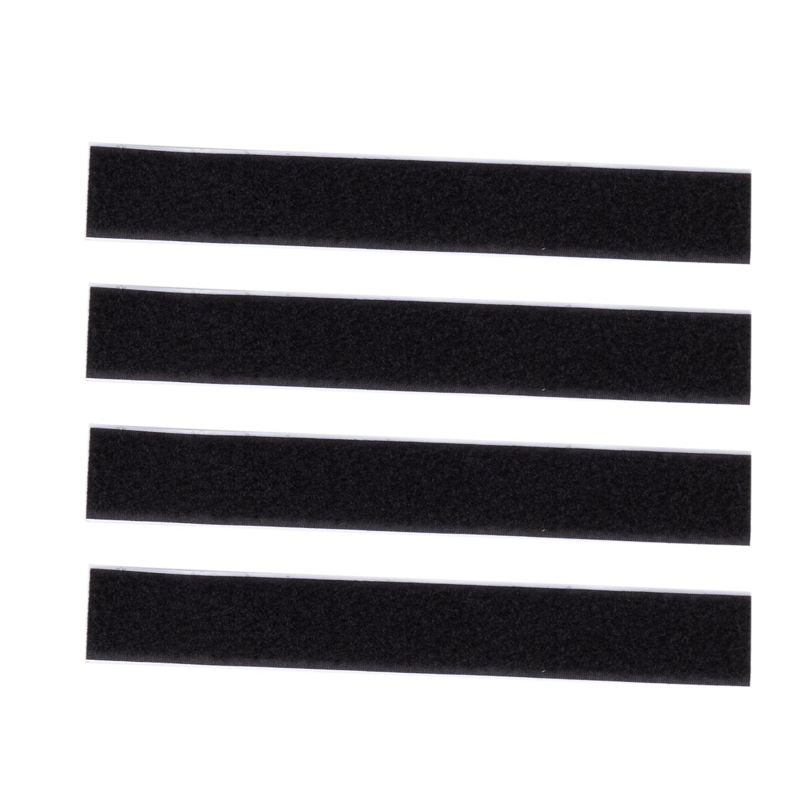 Pink - LIFE IDEAS SPORT - 6-Target Music Boxing Machine - 7