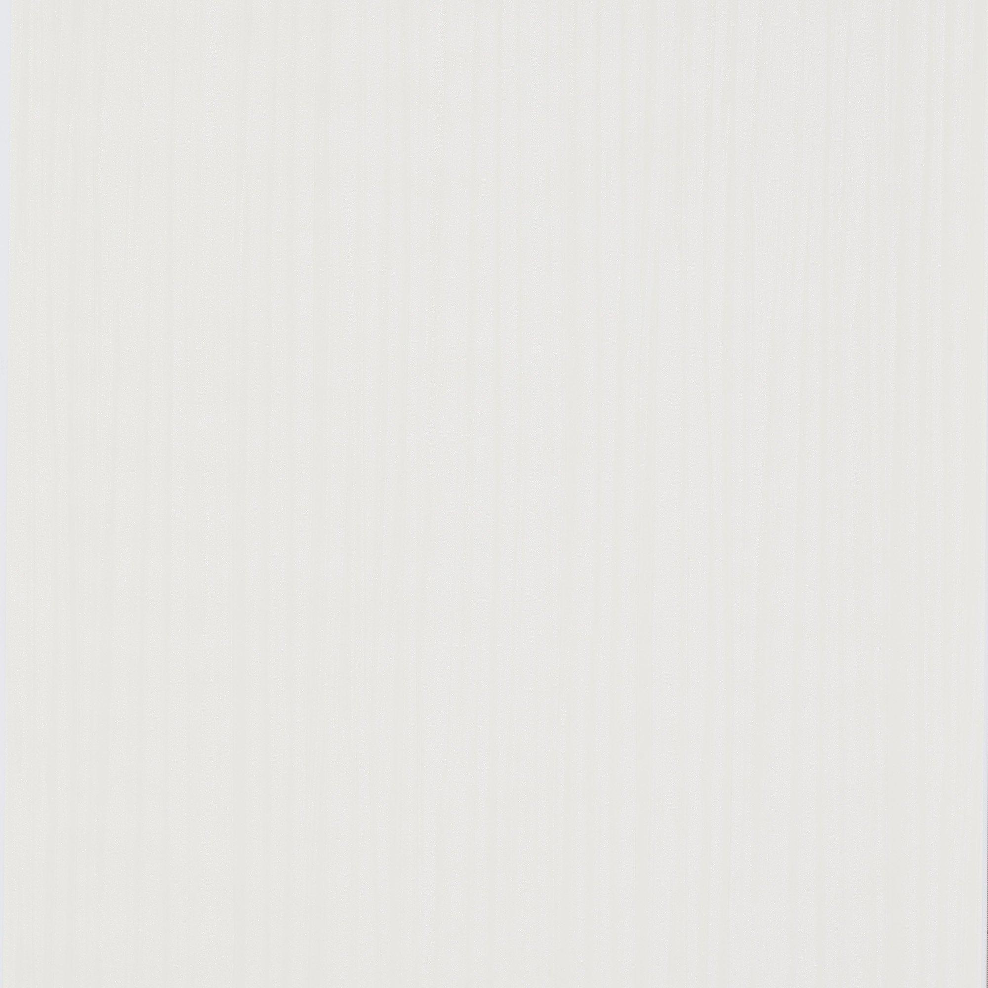 White - Boutique - Entwine Pearl Wallpaper - 2