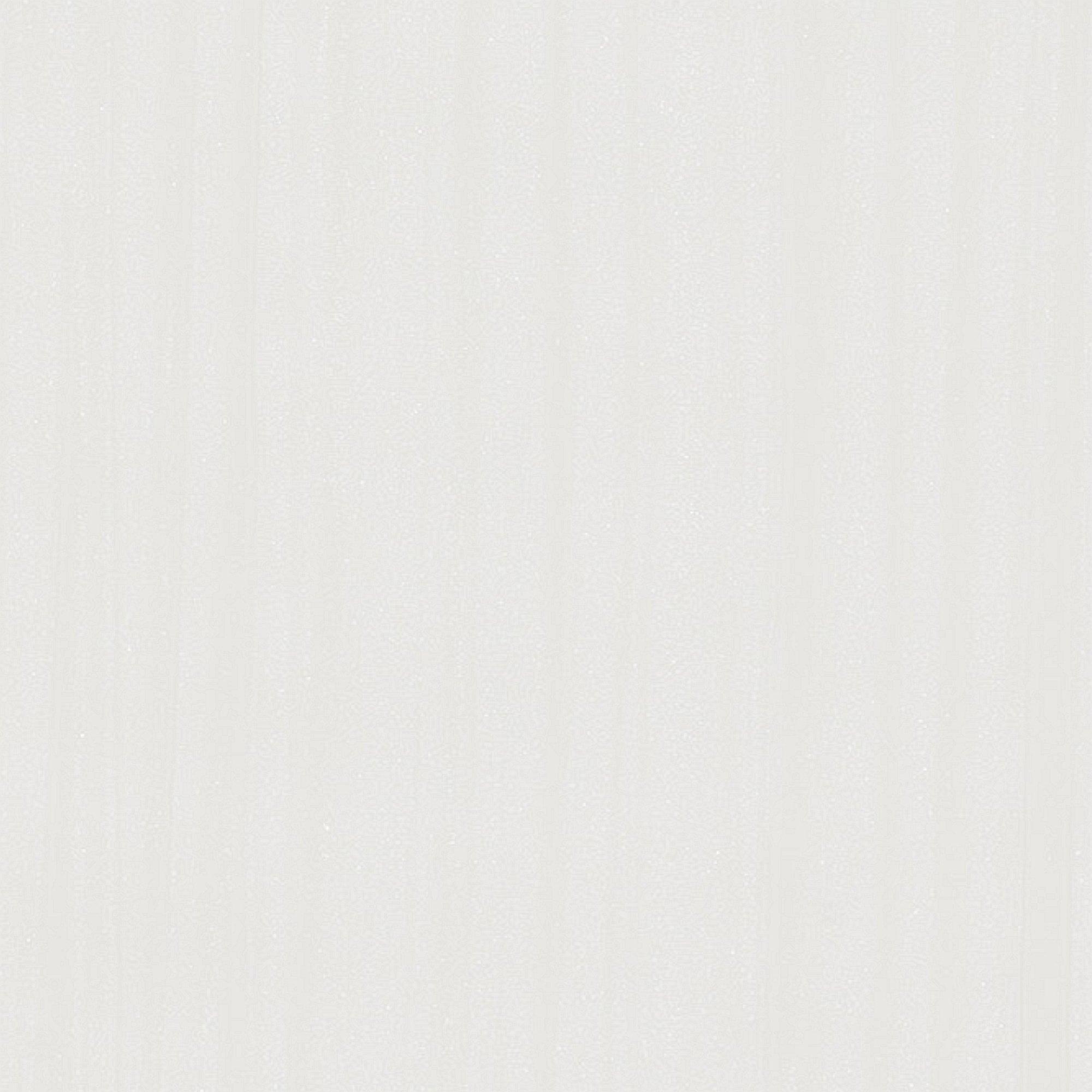 White - Boutique - Entwine Pearl Wallpaper - 4