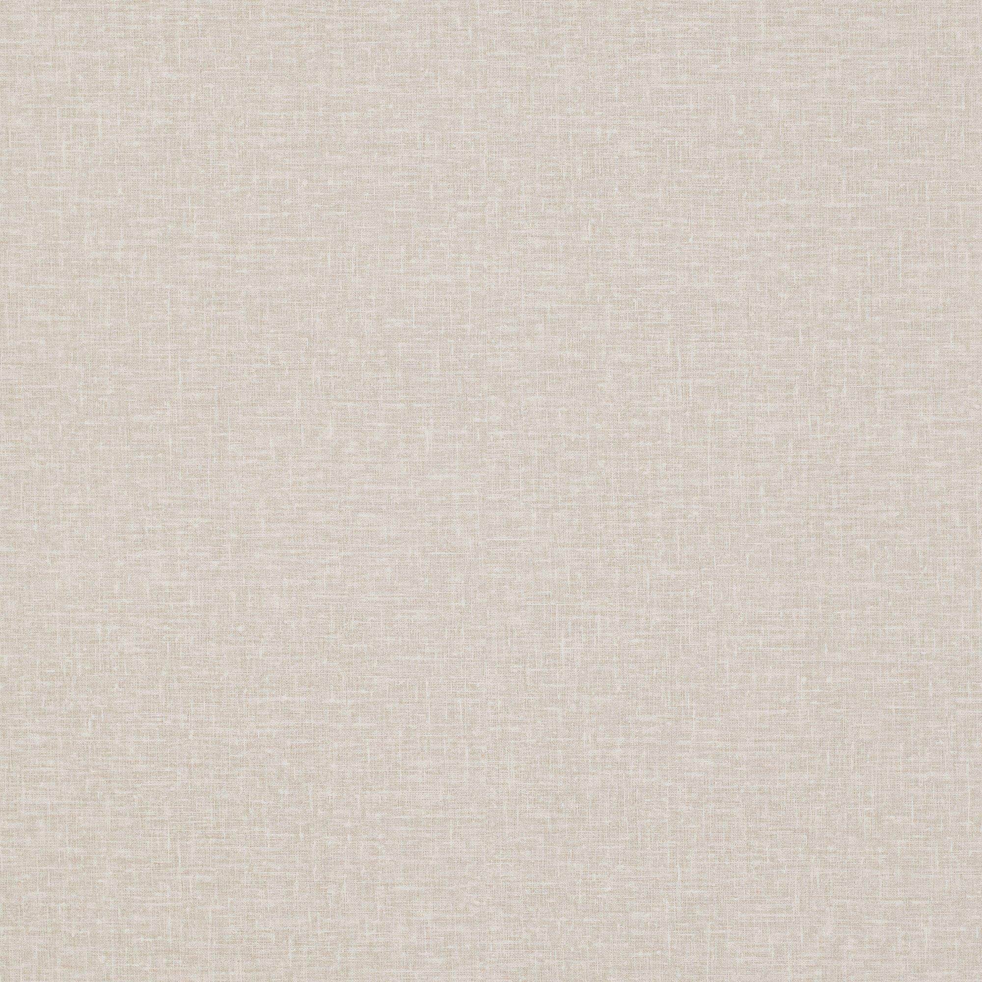 Beige - Boutique - Entwine Earth Wallpaper - 2