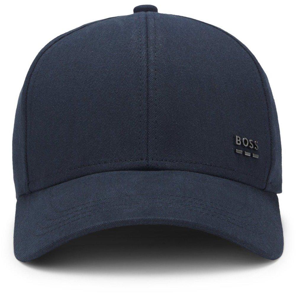 Dark Blue 404 - Boss - Boss Zed-Boss-Me 10277451 01 - 1