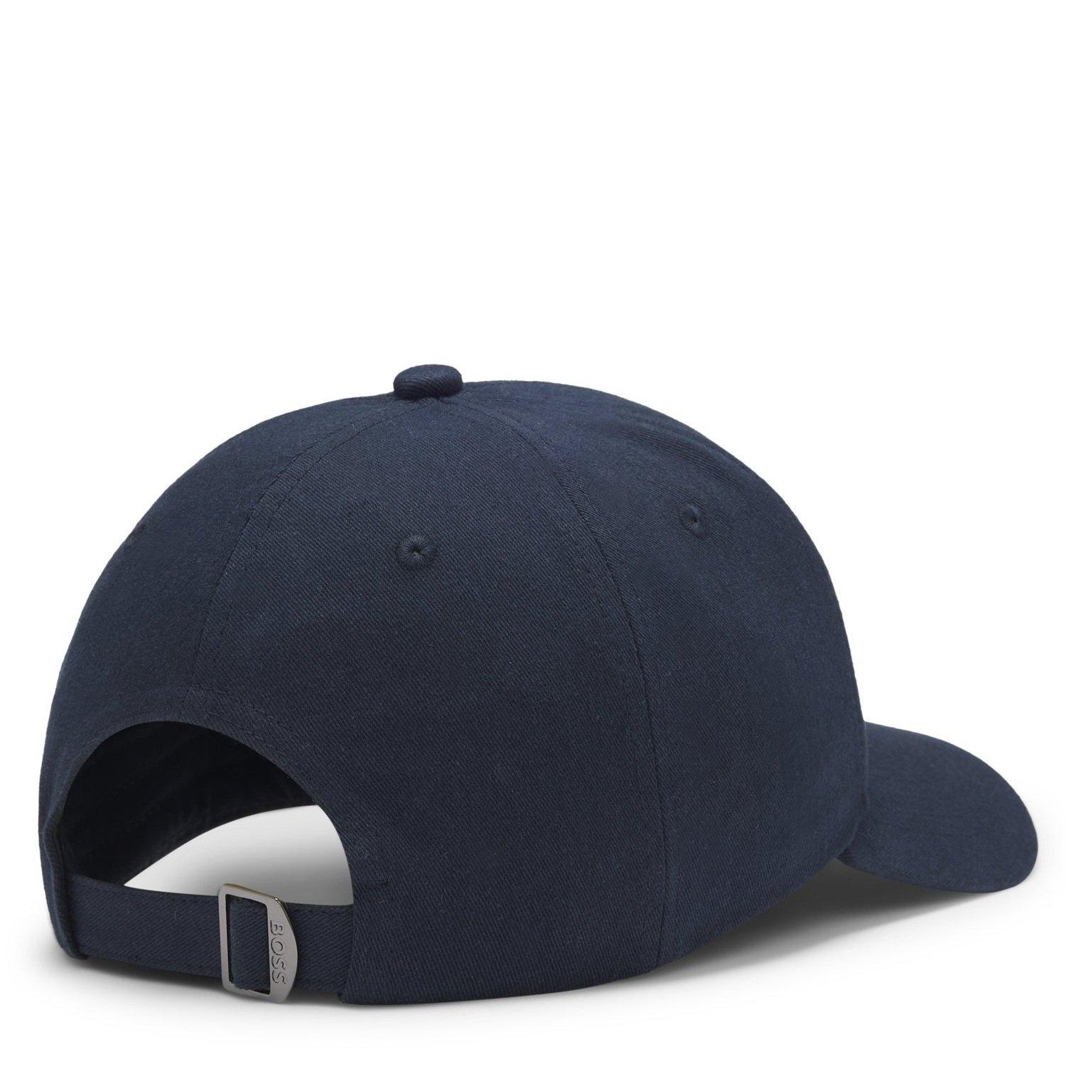 Dark Blue 404 - Boss - Boss Zed-Boss-Me 10277451 01 - 2