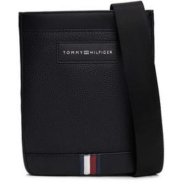 Tommy Hilfiger Business Small Crossover Bag