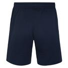 Jeans Pour Homme Cd268 - Umbro - England Rugby Knit Shorts 2023 2024 Adults - 2