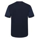 Christopher Kane Garden of Eden print sweatshirt - Umbro - Part of Nike Sportswears latest - 2