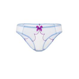 Agent Provocateur LORNA Brief