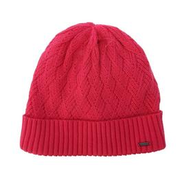 Dare 2b Likeness Beanie