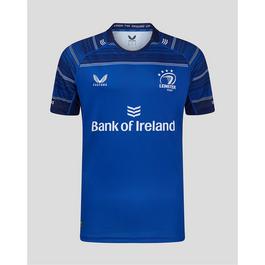 Castore Leinster Home Kit 2025 Senior