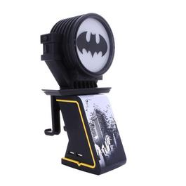 The Batman Cable Guys Batman -Bat Signal