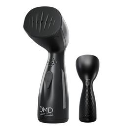 DMD Collective Clothes Garment Steamer 110ml Tank