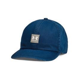 Under Armour Branded Snapback Caps