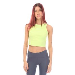 Boss C_Evest Vest Top