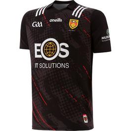 ONeills Down Home Jersey Junior