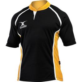 Gilbert PfXact Shirt Jn99