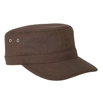 Firetrap Army Hat