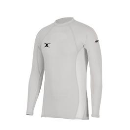 Gilbert Adults Baselayer Top