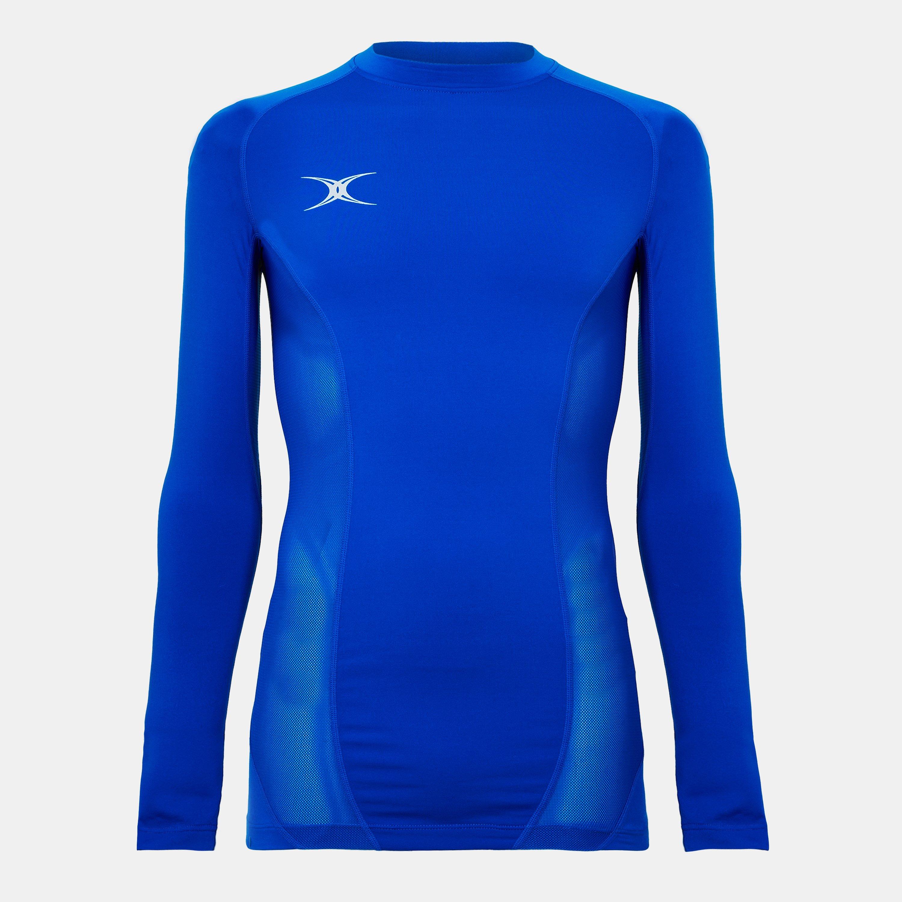 Gilbert Adults Baselayer Top