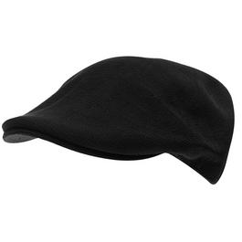 Kangol Seamless Cap