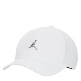 Air Jordan Jordan Rise Cap Adjustable Hat