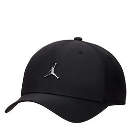 Air Jordan Jordan Rise Cap Adjustable Hat