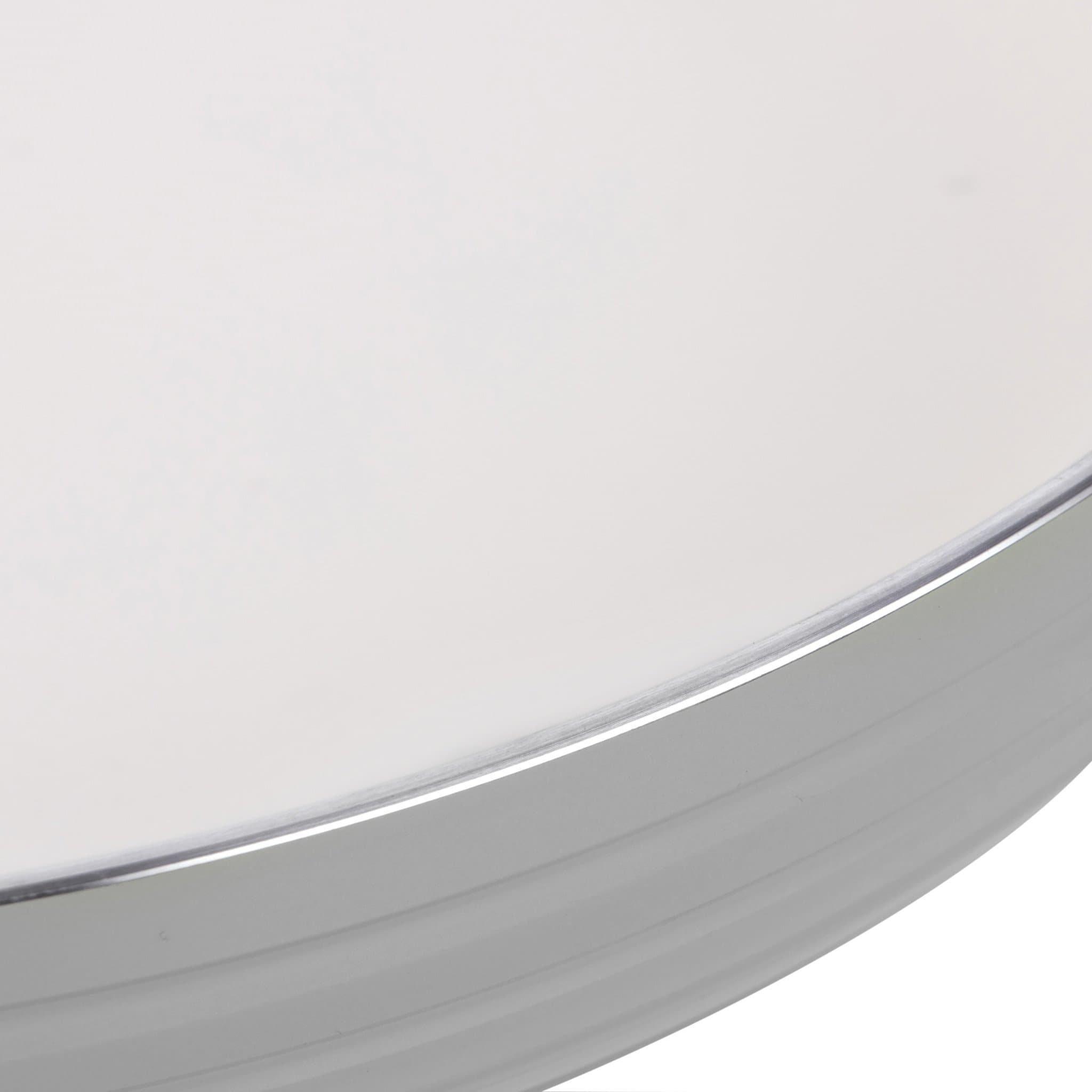 Grey - Swan - Retro 5 Piece Pan Set Grey - 9