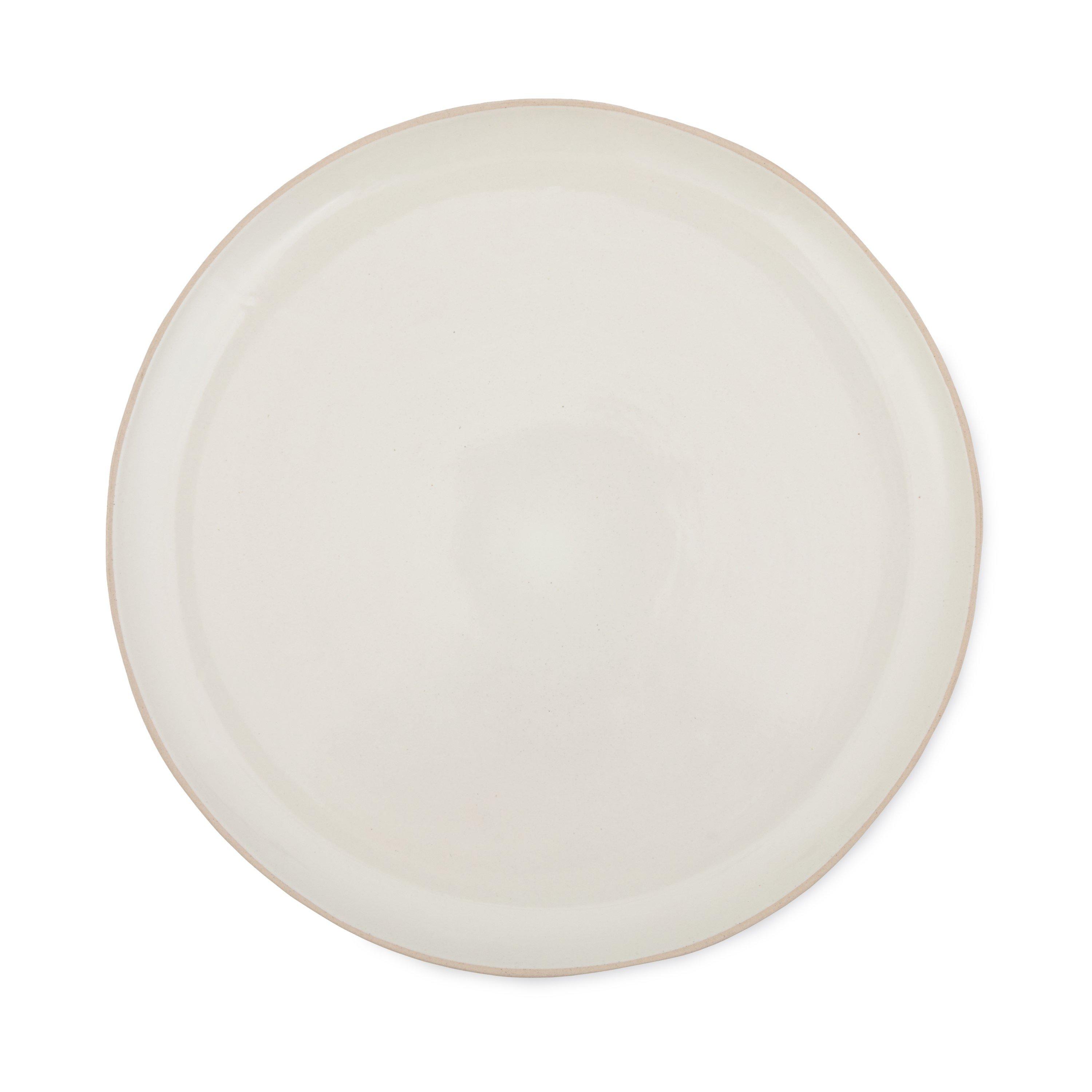 White And Pink - Jamie Oliver - Jamie Oliver Big Love Showstopper Stand - 2