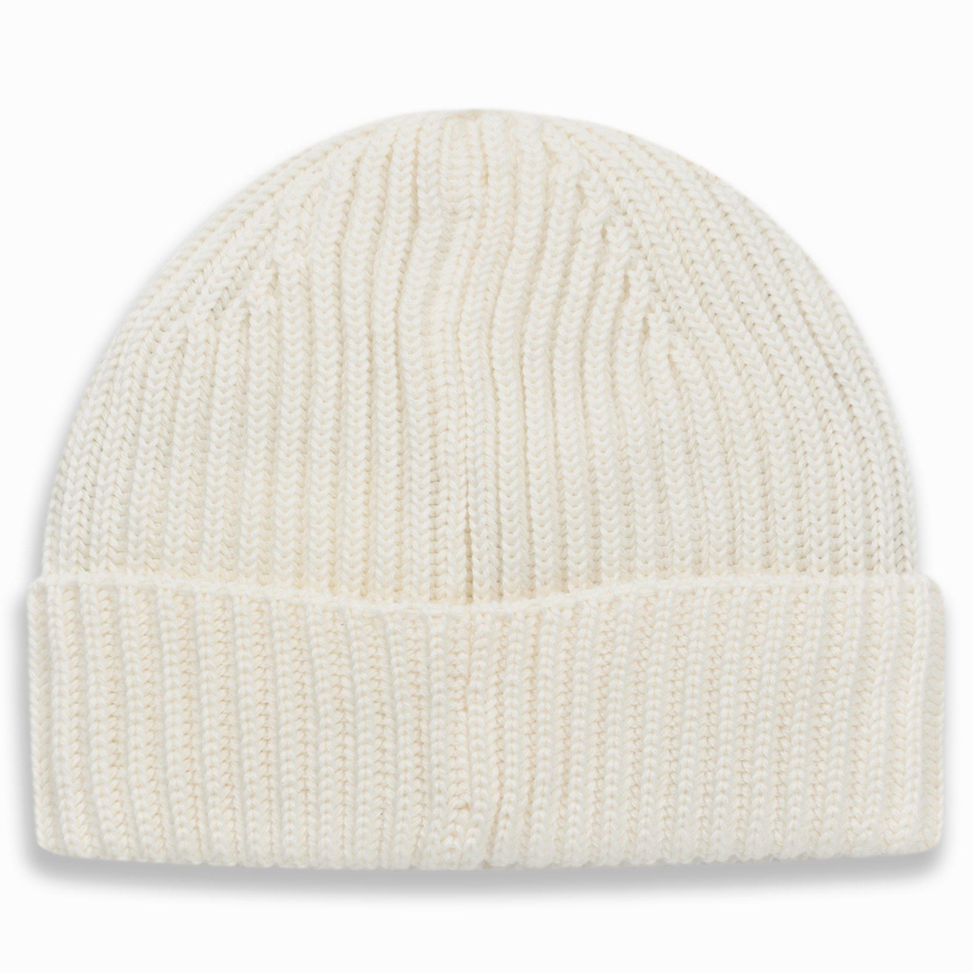 CP Company | Extra Fine Merino Wool Beanie | Beanies | Sports Direct MY