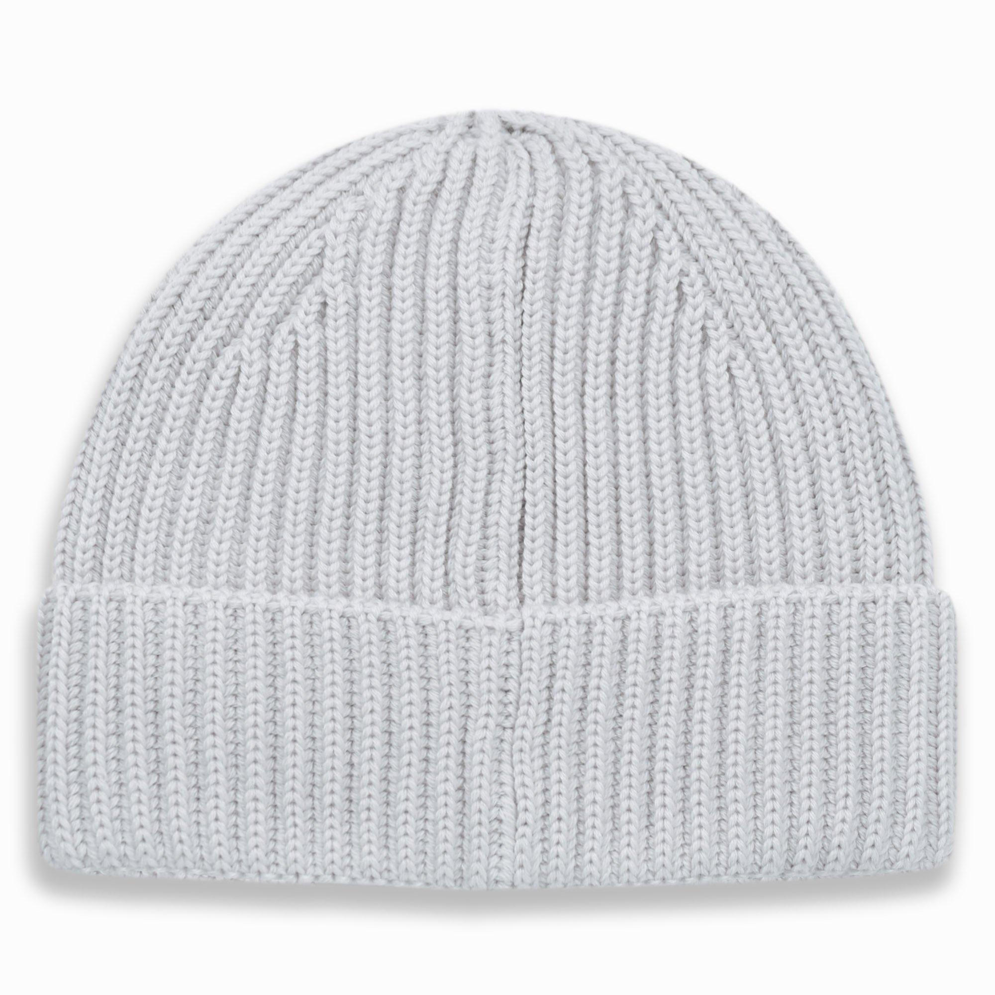 CP Company | Extra Fine Merino Wool Beanie | Beanies | Sports Direct MY