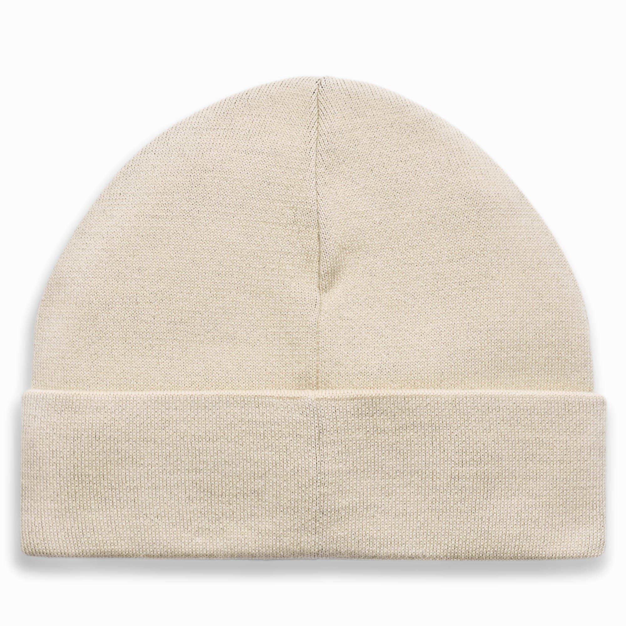 CP Company Merino Wool Beanie Beanies Sports Direct MY