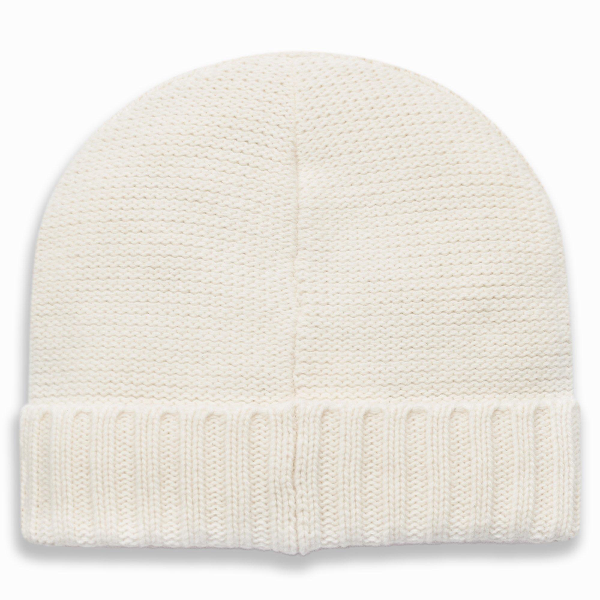 CP Company Lambswool Beanie Beanies Sports Direct MY