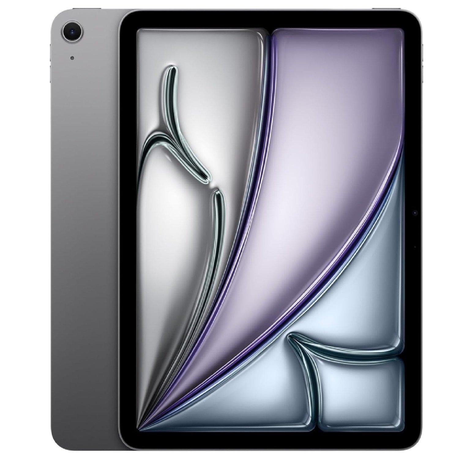 Apple 11 iPad Air (2026) - 128 GB