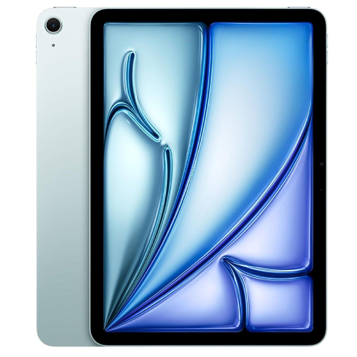 Apple 11 iPad Air (2026) - 128 GB