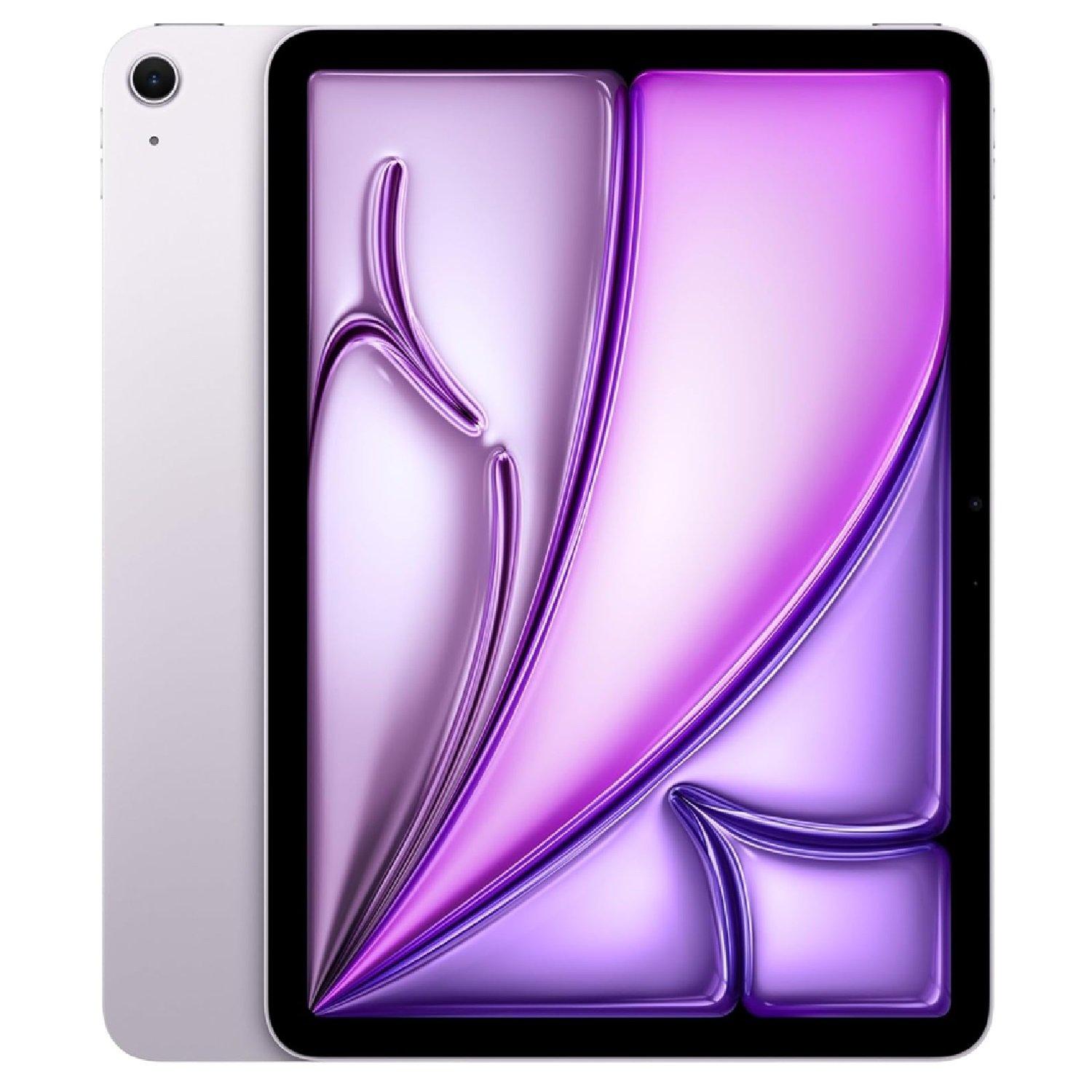 Apple 11 iPad Air (2026) - 128 GB