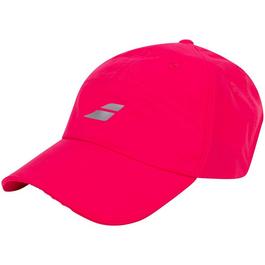 Babolat Microfib Cap 99