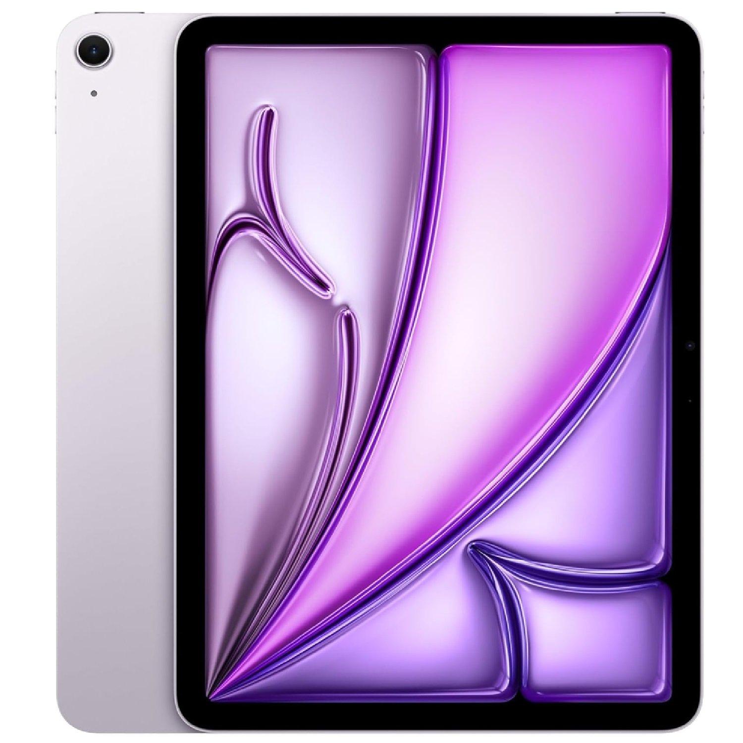 11 iPad Air (2026) - 256 GB