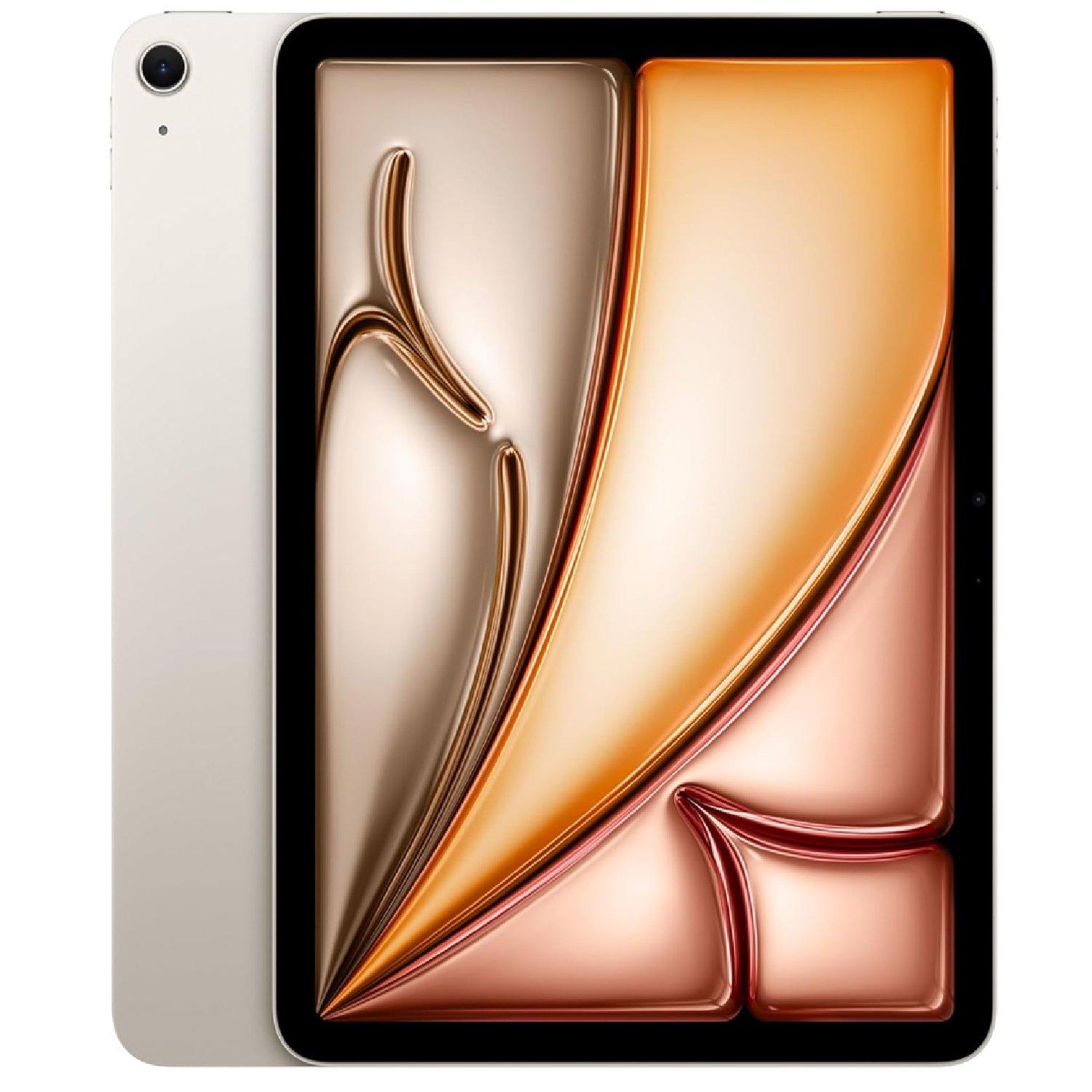 11 iPad Air (2026) - 256 GB