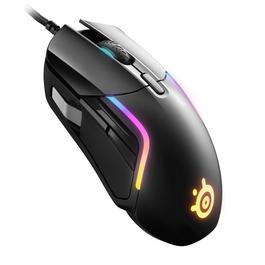 SteelSeries Rival 5 Mouse