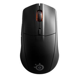 SteelSeries GAME Rival 3 Wireless Mouse